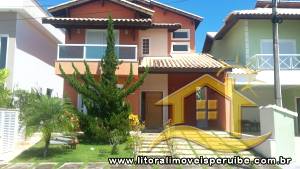 Casa — foto 3