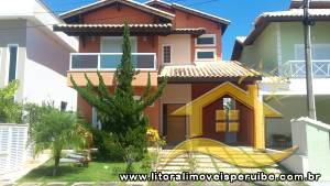 Casa — foto 2