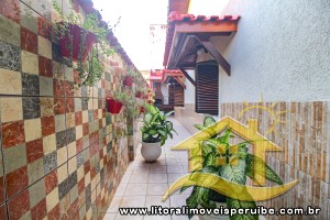 Casa — foto 1