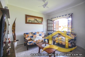 Casa — foto 2