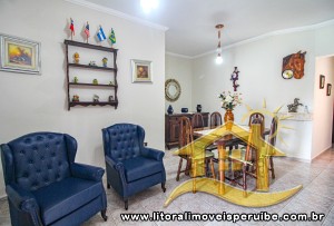 Casa — foto 3