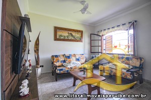 Casa — foto 4