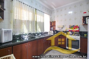 Casa — foto 5