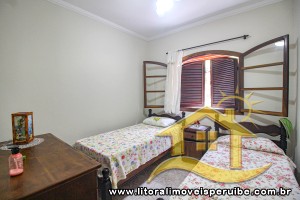 Casa — foto 6