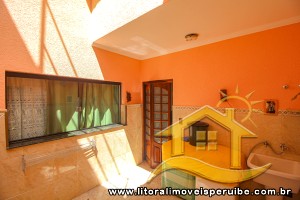 Casa — foto 7