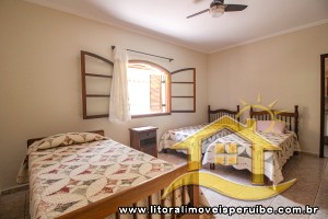 Casa — foto 8