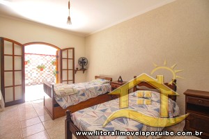 Casa — foto 10