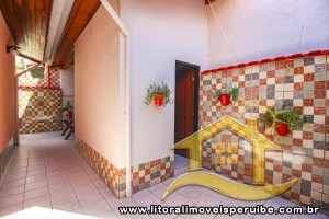 Casa — foto 11