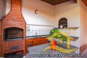 Casa — foto 12