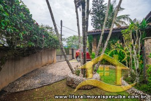 Casa — foto 1