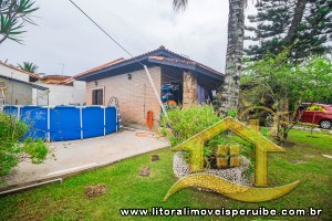 Casa — foto 2