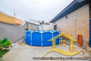 Casa — foto 3
