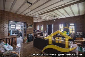 Casa — foto 4