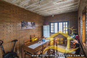 Casa — foto 6
