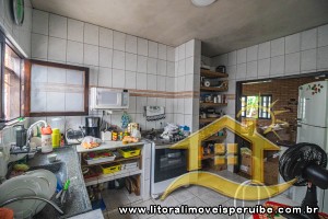 Casa — foto 7