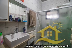 Casa — foto 8