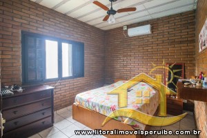 Casa — foto 9