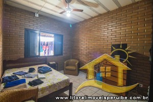 Casa — foto 10