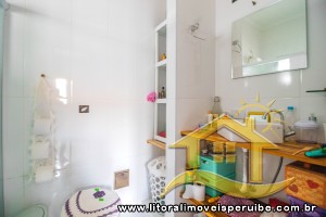 Casa — foto 11
