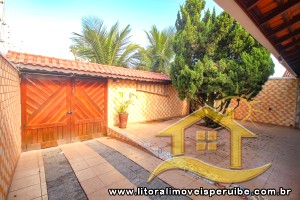 Casa — foto 1