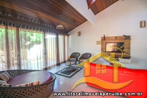 Casa — foto 2