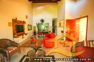 Casa — foto 3