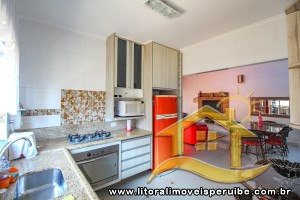 Casa — foto 4