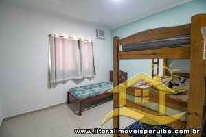 Casa — foto 5
