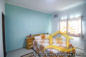 Casa — foto 6