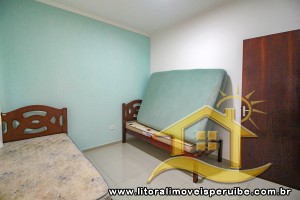 Casa — foto 7