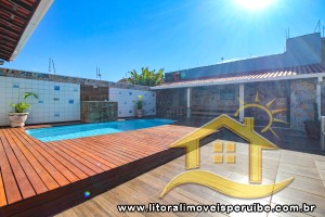 Casa — foto 8