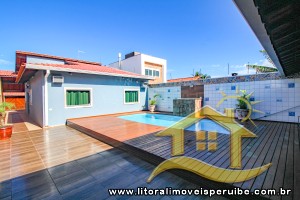 Casa — foto 9