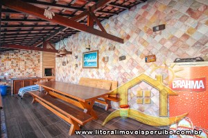 Casa — foto 10