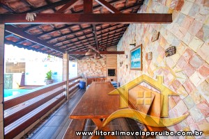 Casa — foto 11