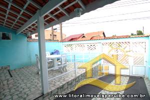 Casa — foto 1