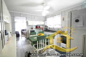 Casa — foto 3