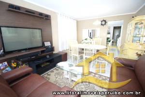 Casa — foto 5