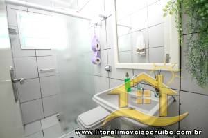 Casa — foto 6