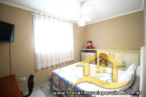 Casa — foto 7