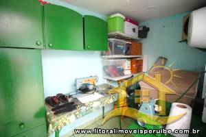 Casa — foto 12