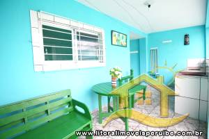 Casa — foto 13