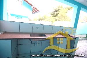 Casa — foto 14