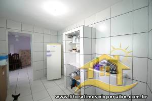 Casa — foto 16