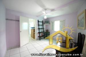 Casa — foto 17