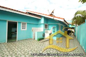 Casa — foto 18
