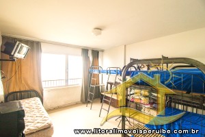 Apartamento — foto 3