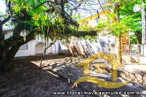 Casa — foto 5