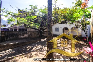 Casa — foto 6
