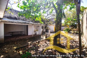 Casa — foto 9