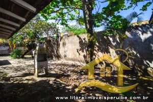 Casa — foto 10